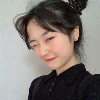 明日生存法则官方版下载